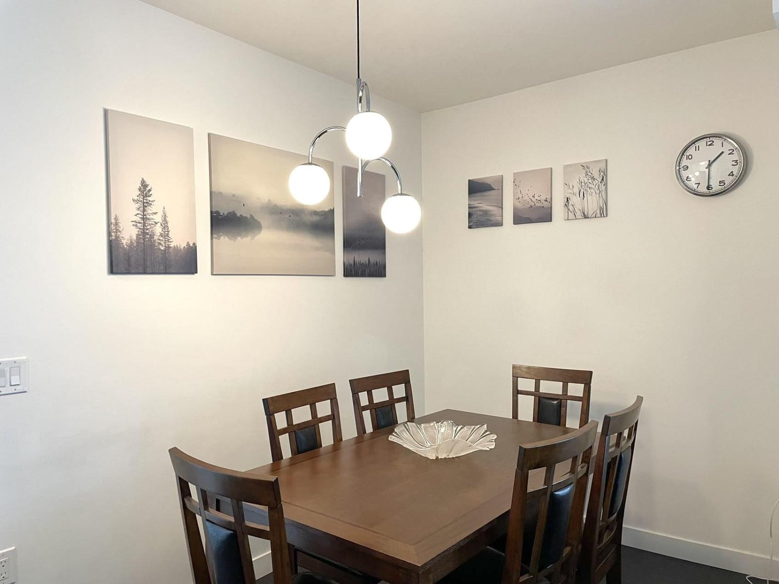 314 13963 105a Boulevard, Surrey, British Columbia  V3T 0M9 - Photo 6 - R3154590
