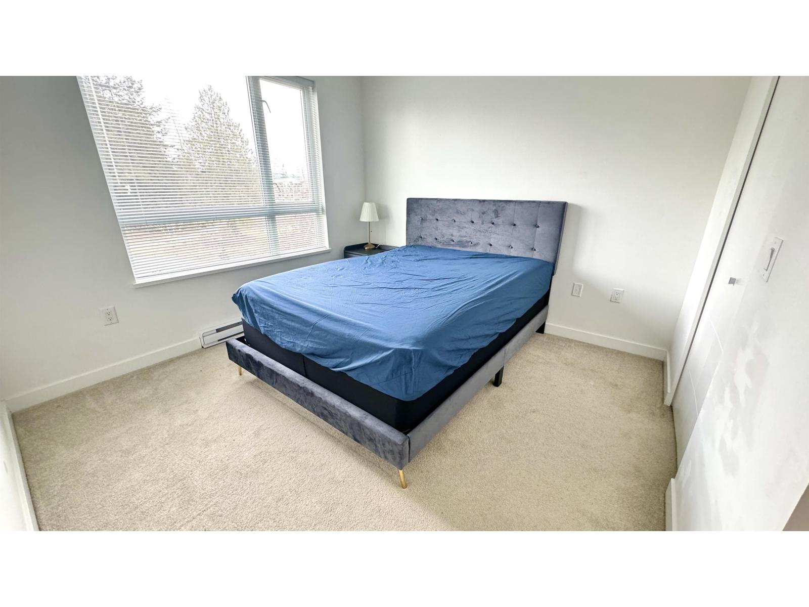 314 13963 105a Boulevard, Surrey, British Columbia  V3T 0M9 - Photo 7 - R3154590