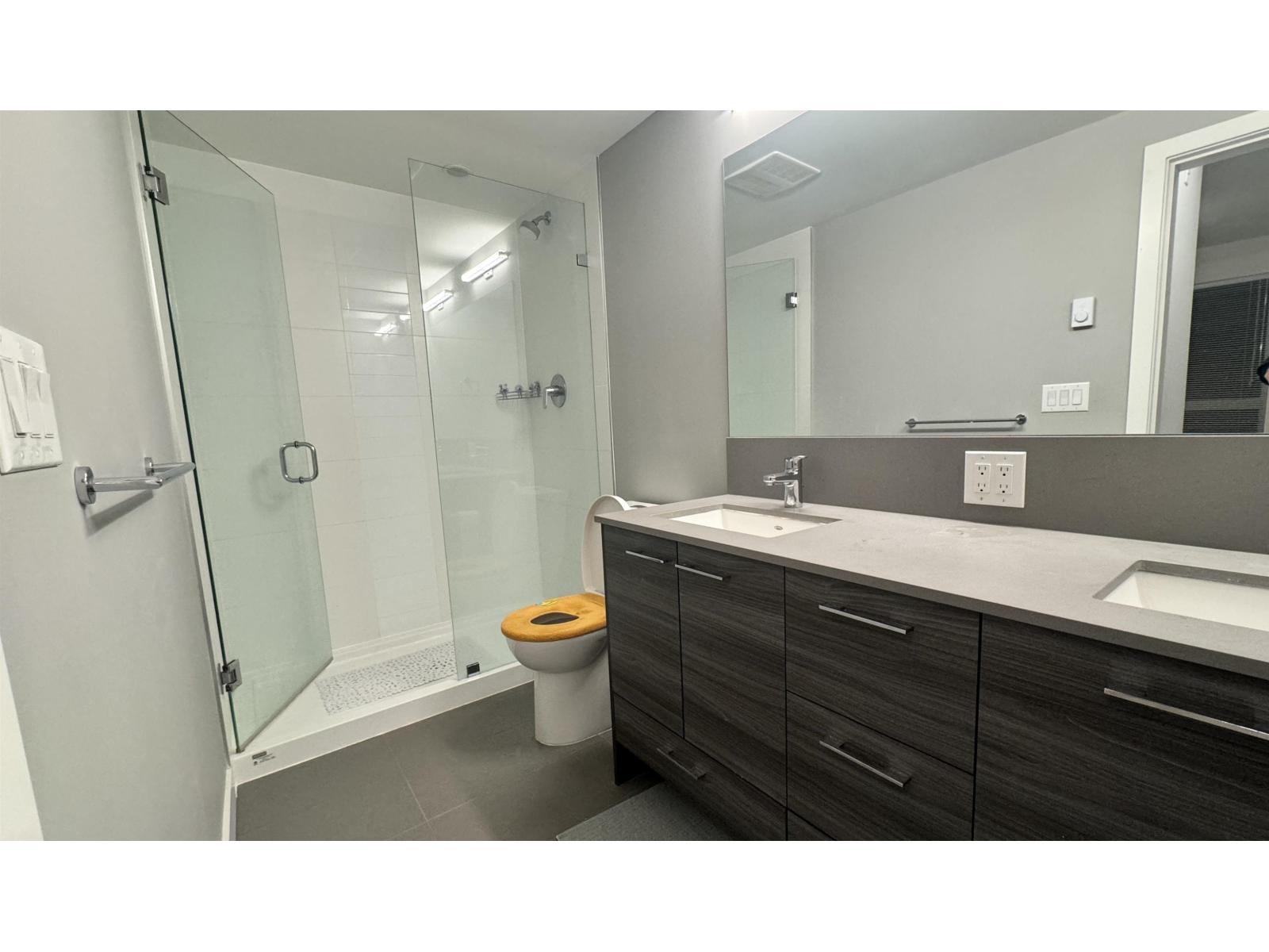 314 13963 105a Boulevard, Surrey, British Columbia  V3T 0M9 - Photo 8 - R3154590