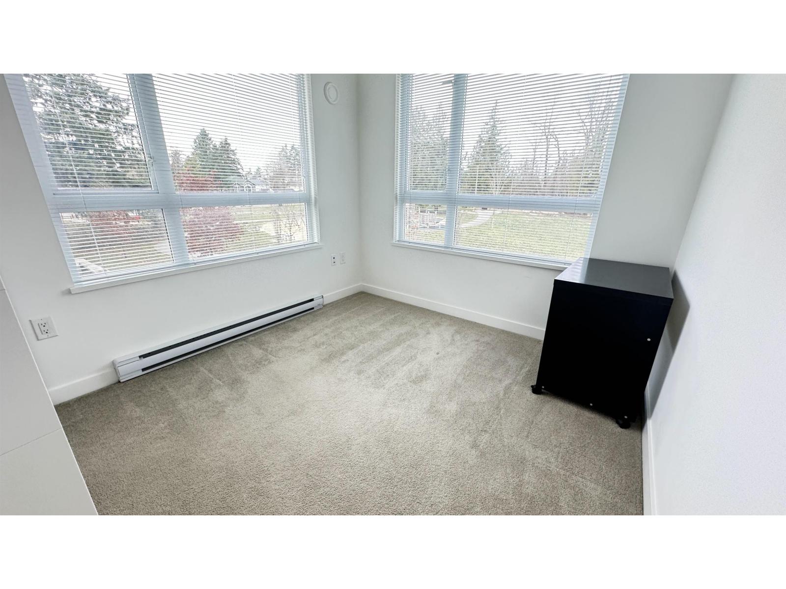 314 13963 105a Boulevard, Surrey, British Columbia  V3T 0M9 - Photo 9 - R3154590