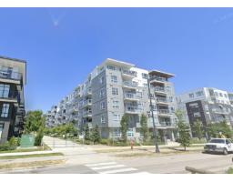 314 13963 105A BOULEVARD, Surrey, British Columbia