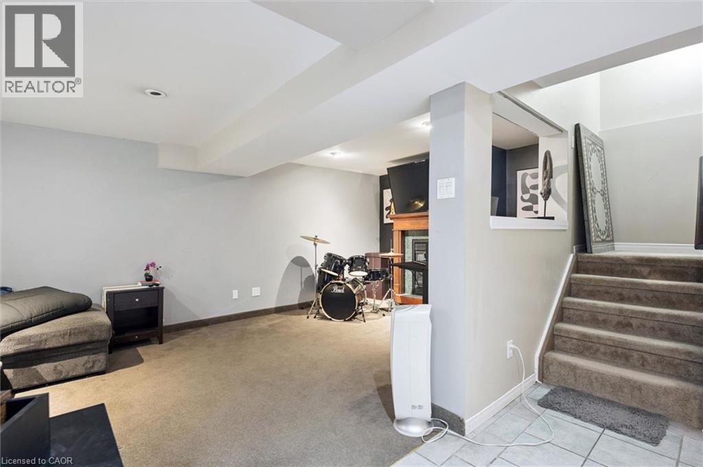 817 Acadia Drive, Hamilton, Ontario  L8W 3V5 - Photo 19 - 40854494