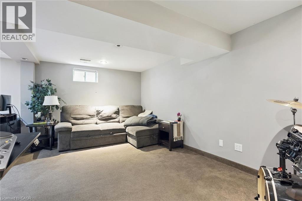 817 Acadia Drive, Hamilton, Ontario  L8W 3V5 - Photo 20 - 40854494