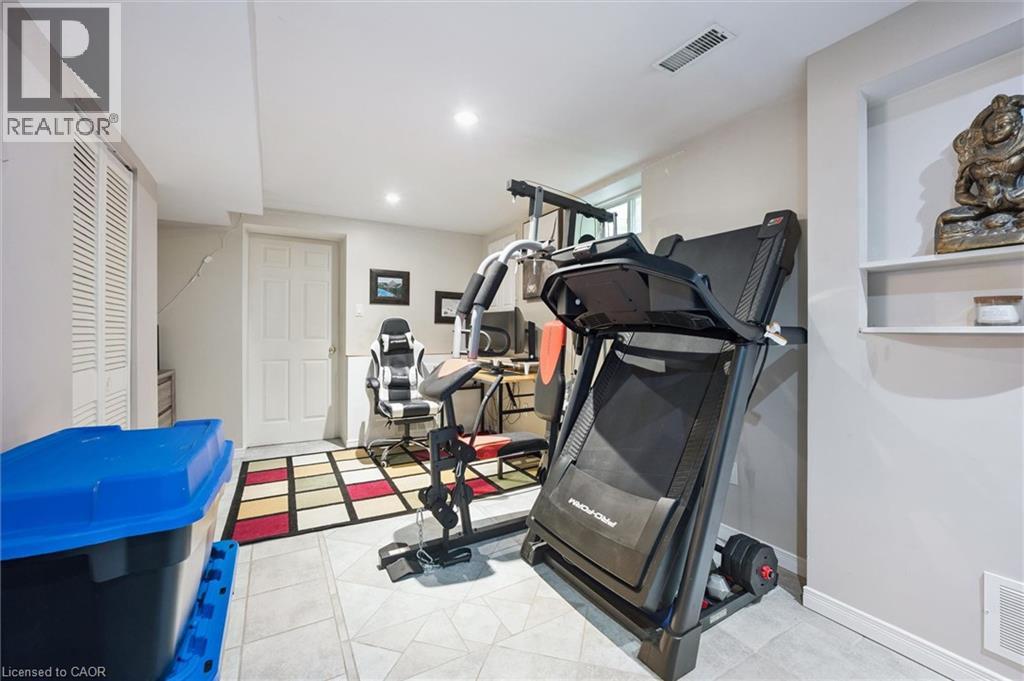 817 Acadia Drive, Hamilton, Ontario  L8W 3V5 - Photo 23 - 40854494