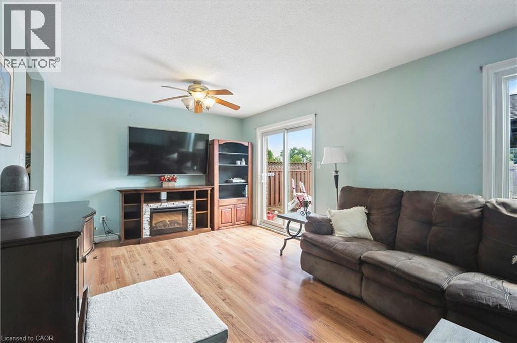 817 Acadia Drive, Hamilton, Ontario  L8W 3V5 - Photo 6 - 40854494