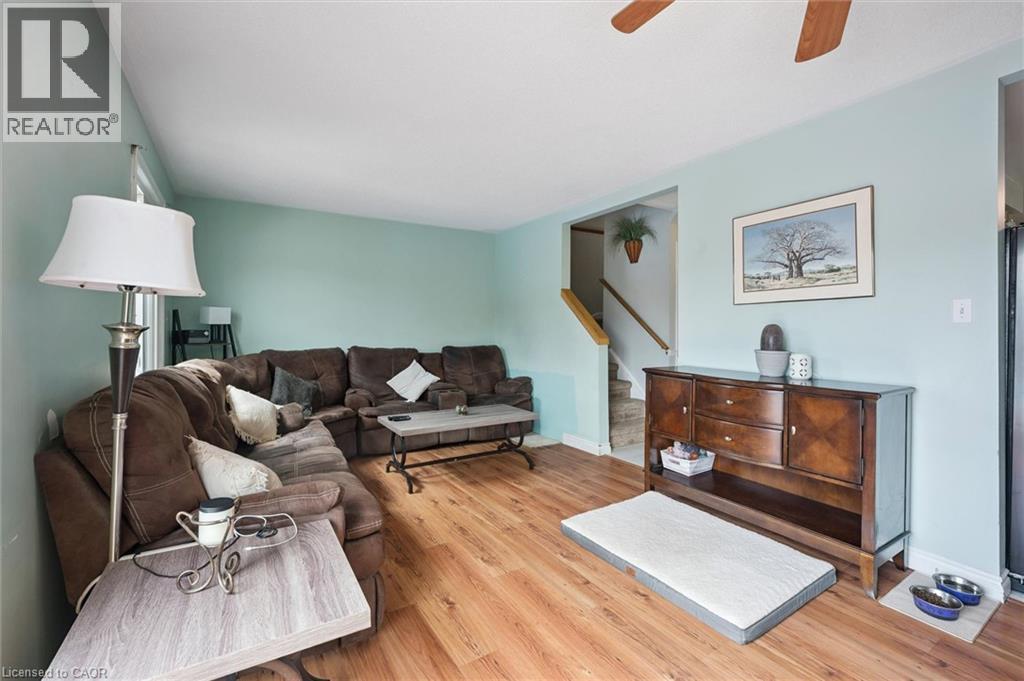 817 Acadia Drive, Hamilton, Ontario  L8W 3V5 - Photo 7 - 40854494