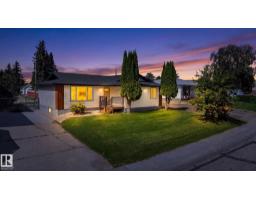5 Peace River Dr, Devon, Alberta T9G 1N3 (30139458)