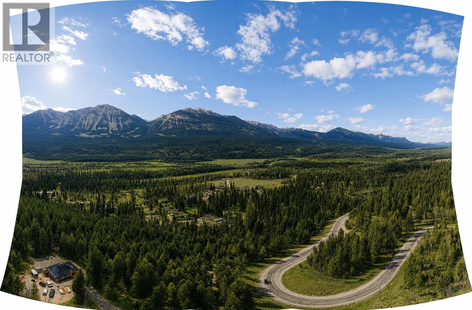 1260 Whitetail Drive, Golden, British Columbia  V0A 1H7 - Photo 9 - 10380602