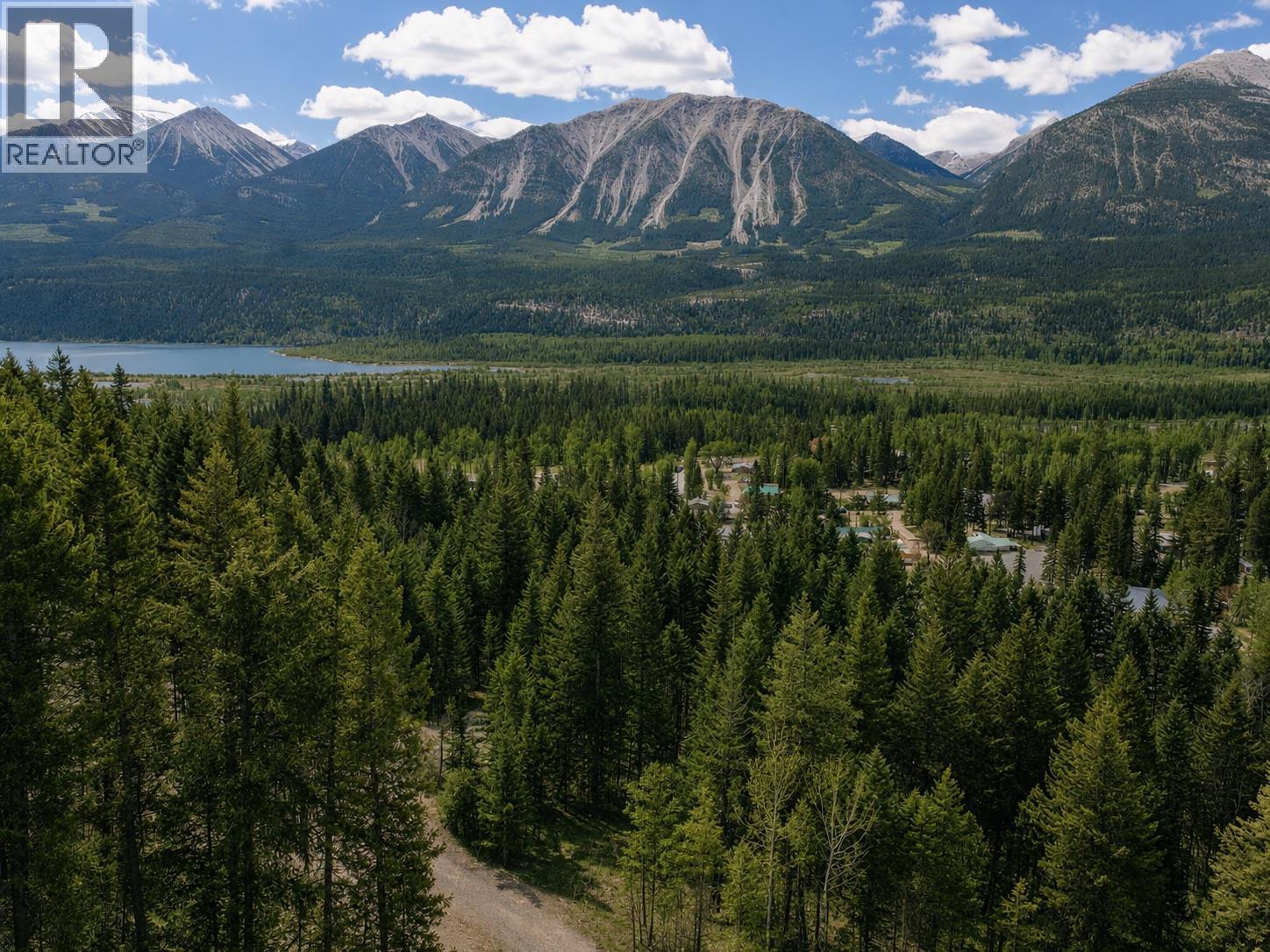 1260 Whitetail Drive, Golden, British Columbia  V0A 1H7 - Photo 5 - 10380602