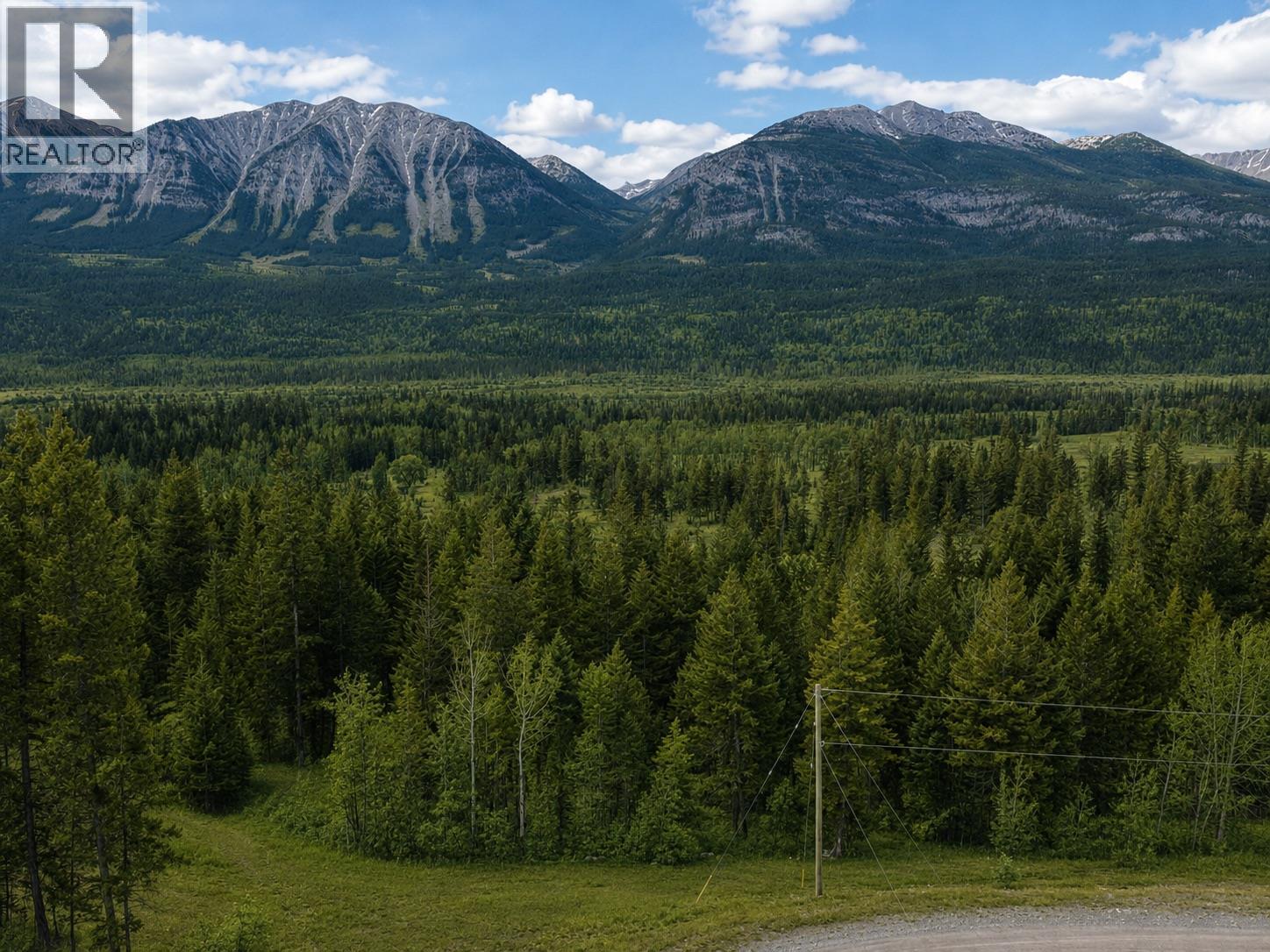 1260 Whitetail Drive, Golden, British Columbia  V0A 1H7 - Photo 22 - 10380602