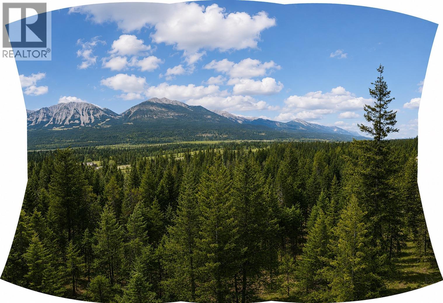 1260 Whitetail Drive, Golden, British Columbia  V0A 1H7 - Photo 7 - 10380602