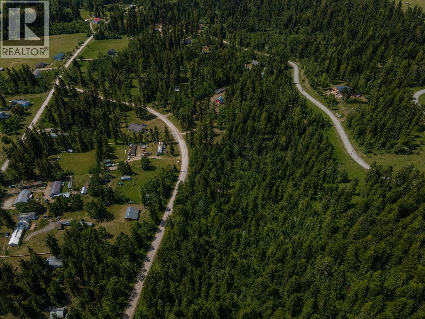 1260 Whitetail Drive, Golden, British Columbia  V0A 1H7 - Photo 13 - 10380602