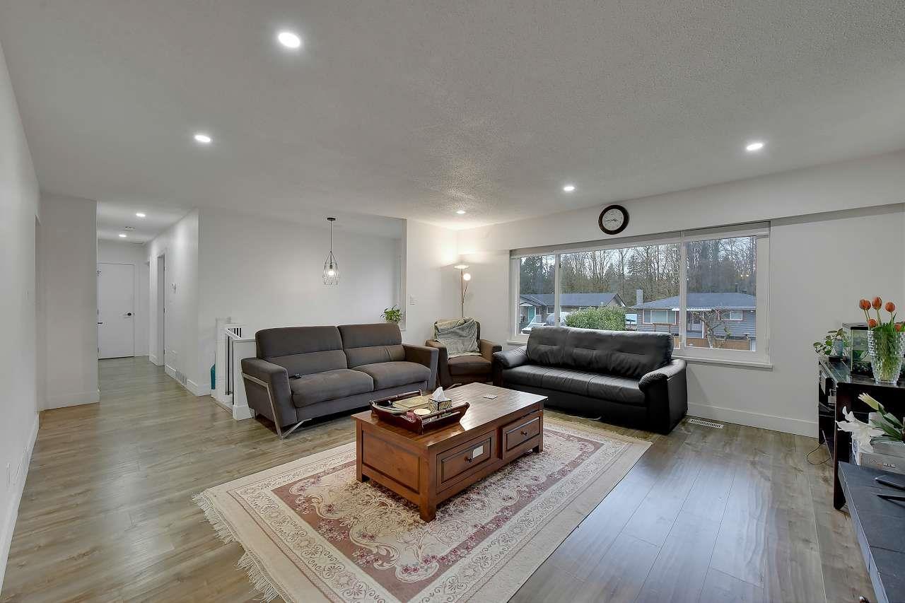 11140 Partridge Crescent, Surrey, British Columbia  V3R 5B2 - Photo 3 - R3107760