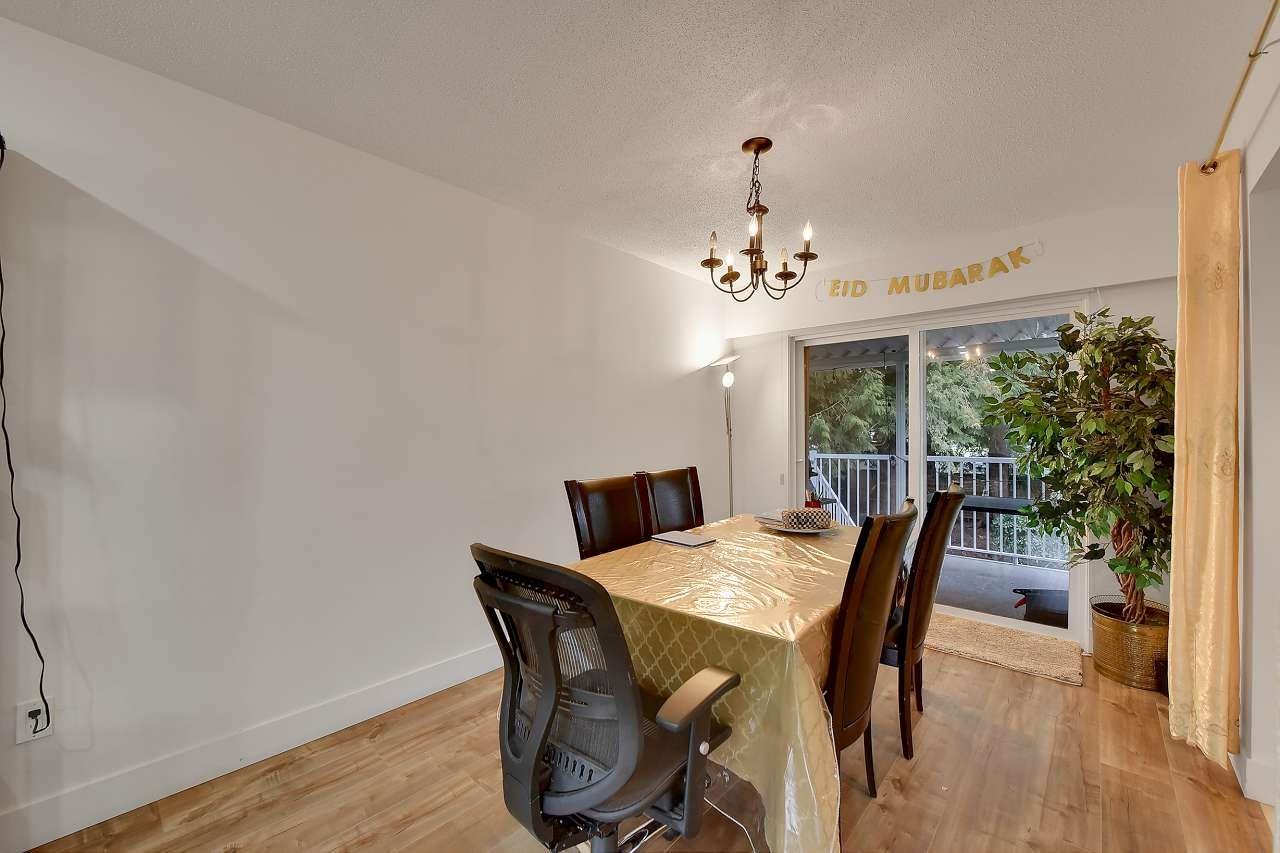 11140 Partridge Crescent, Surrey, British Columbia  V3R 5B2 - Photo 6 - R3107760