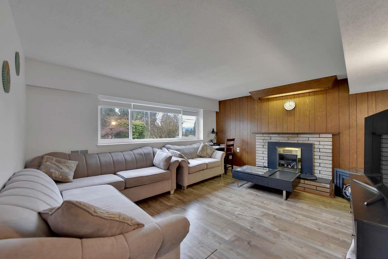 11140 Partridge Crescent, Surrey, British Columbia  V3R 5B2 - Photo 19 - R3107760