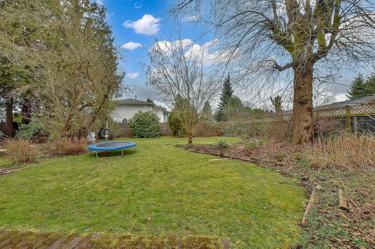11140 Partridge Crescent, Surrey, British Columbia  V3R 5B2 - Photo 27 - R3107760