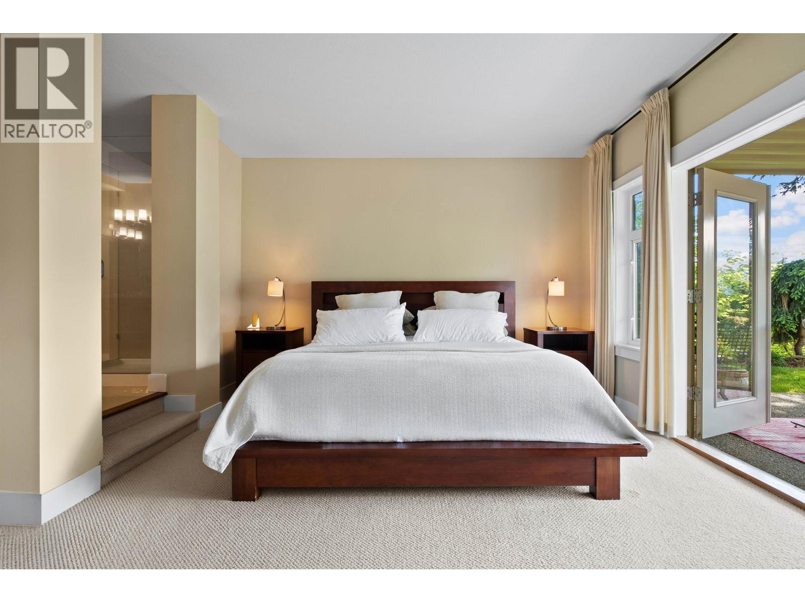 300 Ocean Crest Drive, West Vancouver, British Columbia  V0N 3Z2 - Photo 16 - R3129855