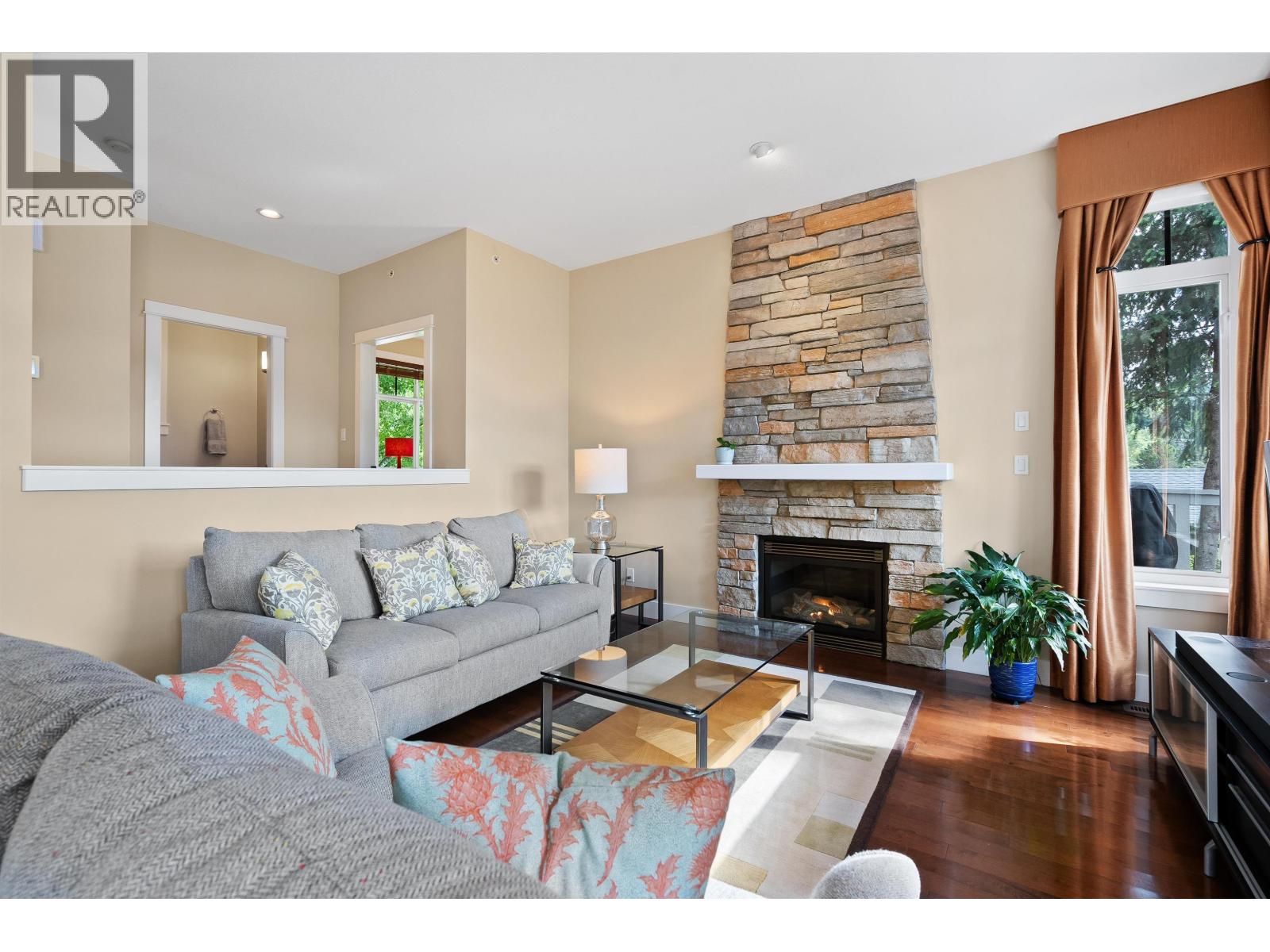 300 Ocean Crest Drive, West Vancouver, British Columbia  V0N 3Z2 - Photo 12 - R3129855