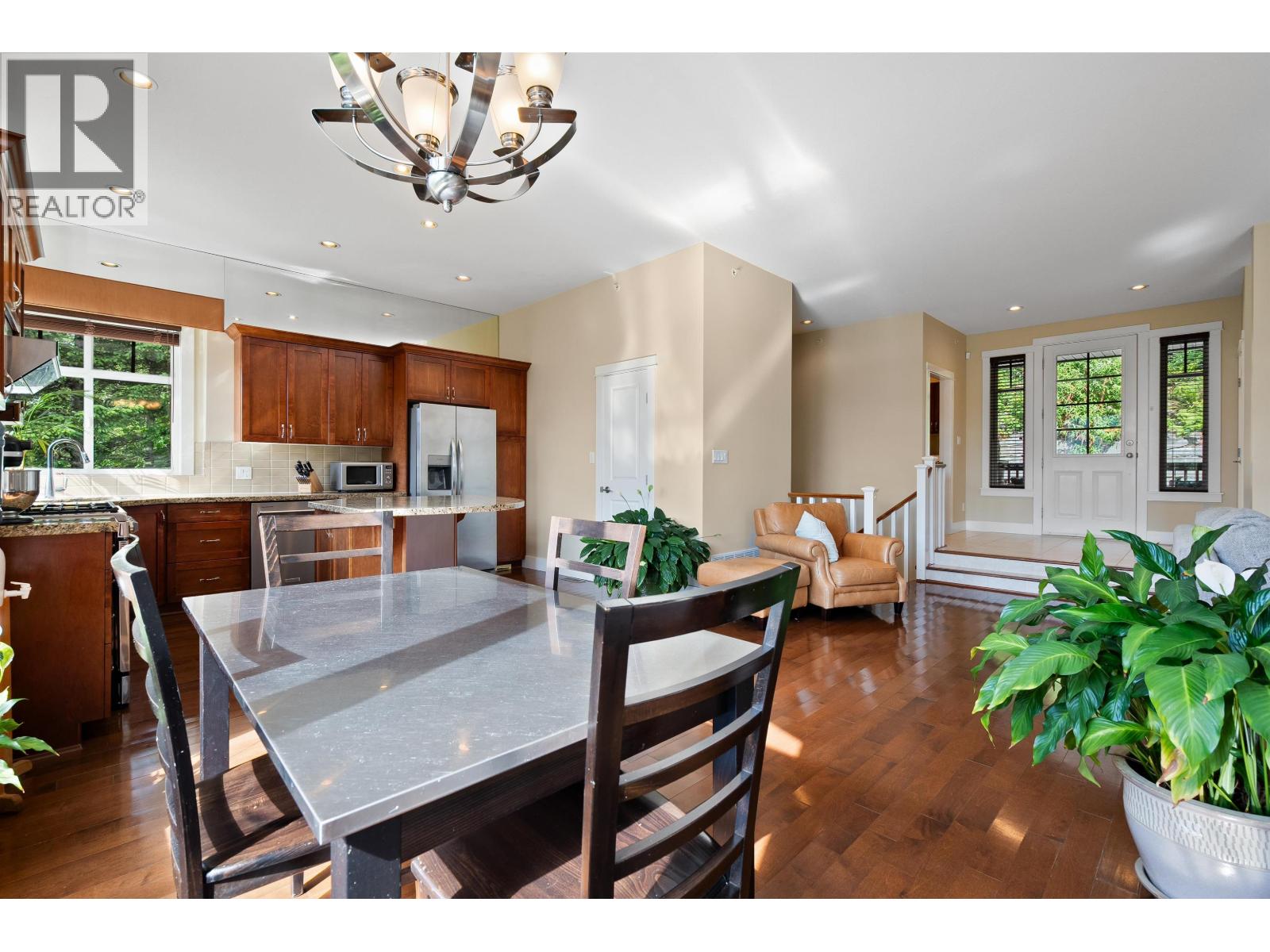 300 Ocean Crest Drive, West Vancouver, British Columbia  V0N 3Z2 - Photo 9 - R3129855