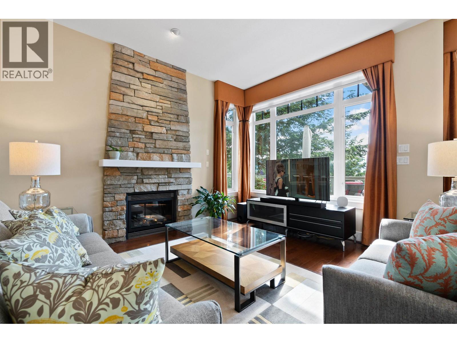 300 Ocean Crest Drive, West Vancouver, British Columbia  V0N 3Z2 - Photo 13 - R3129855