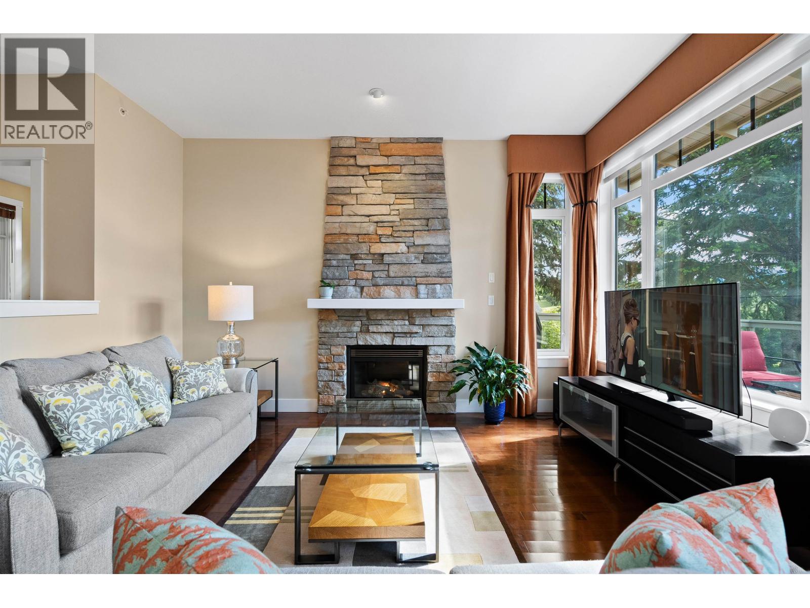300 Ocean Crest Drive, West Vancouver, British Columbia  V0N 3Z2 - Photo 11 - R3129855