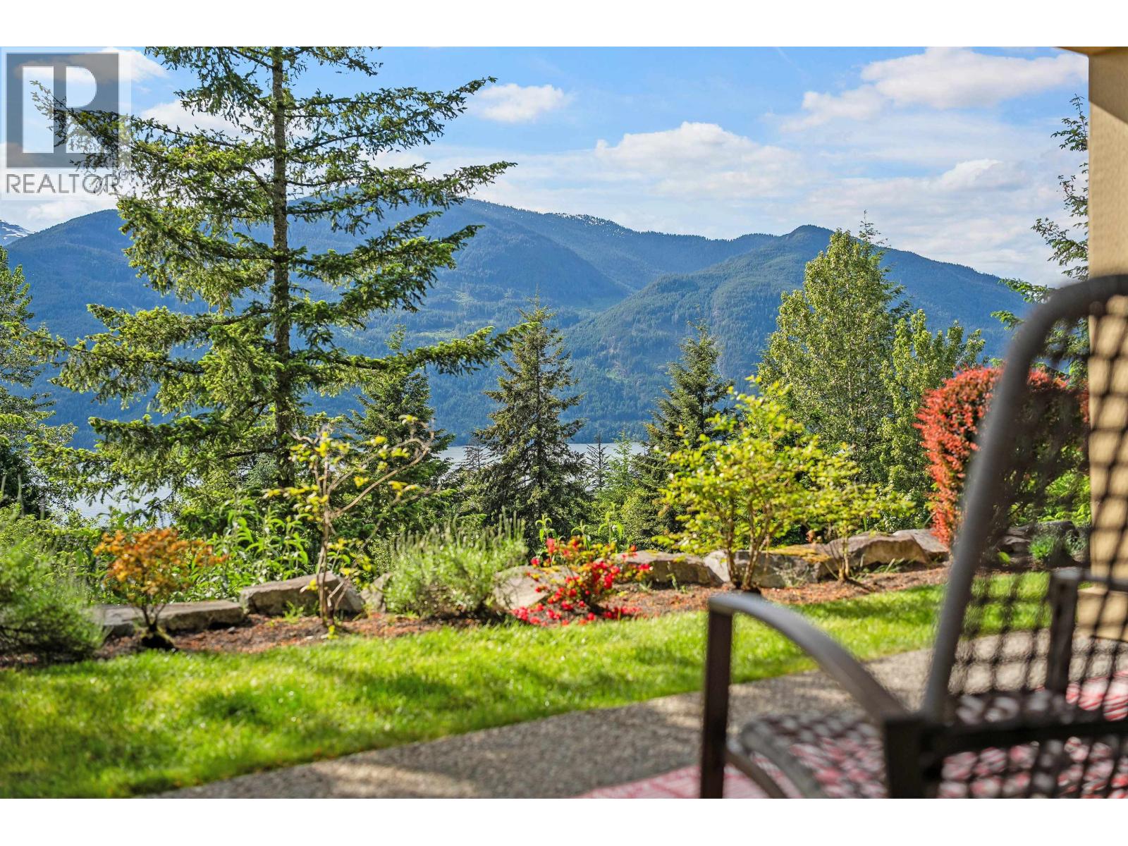 300 Ocean Crest Drive, West Vancouver, British Columbia  V0N 3Z2 - Photo 38 - R3129855