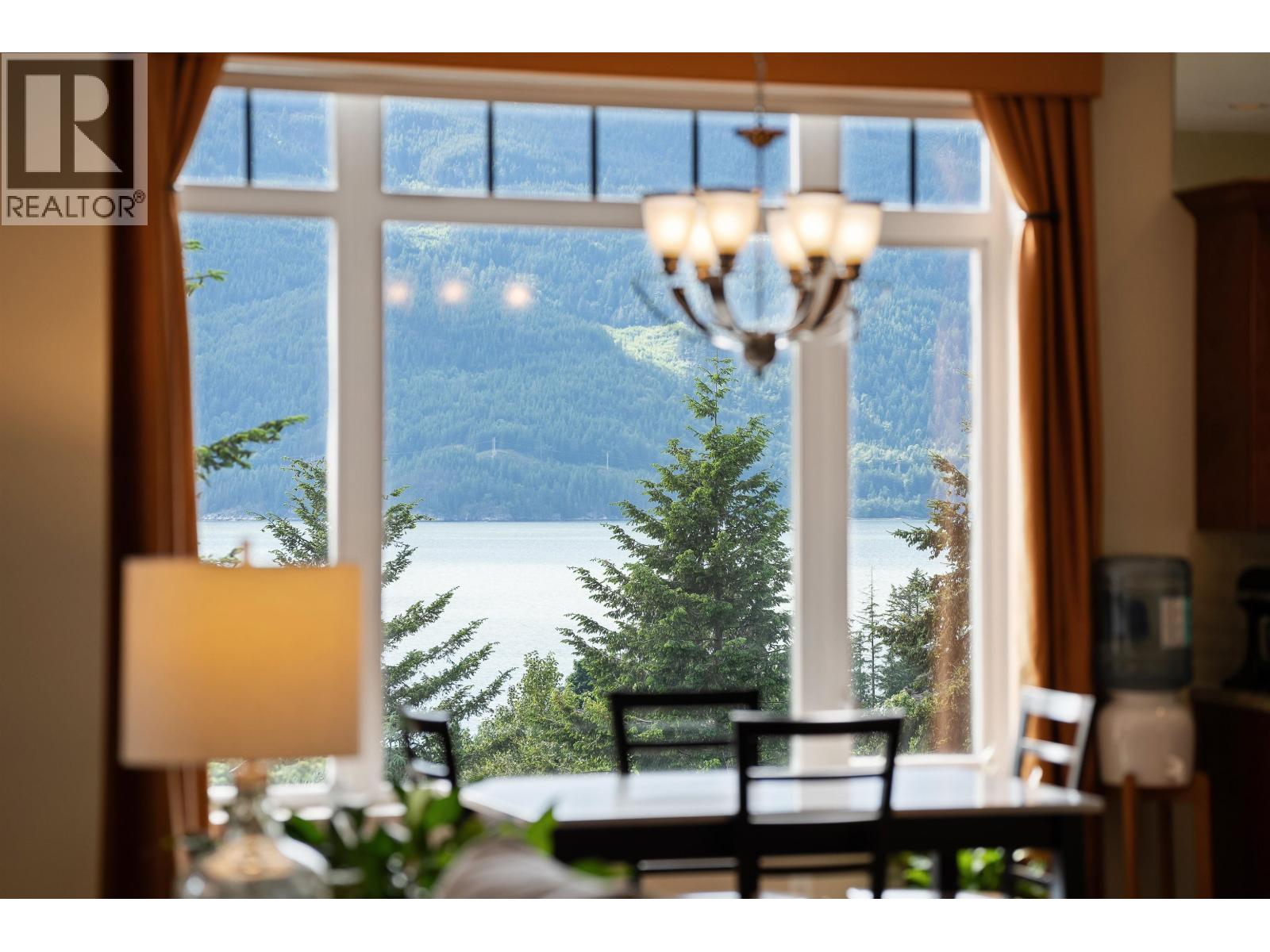 300 Ocean Crest Drive, West Vancouver, British Columbia  V0N 3Z2 - Photo 39 - R3129855