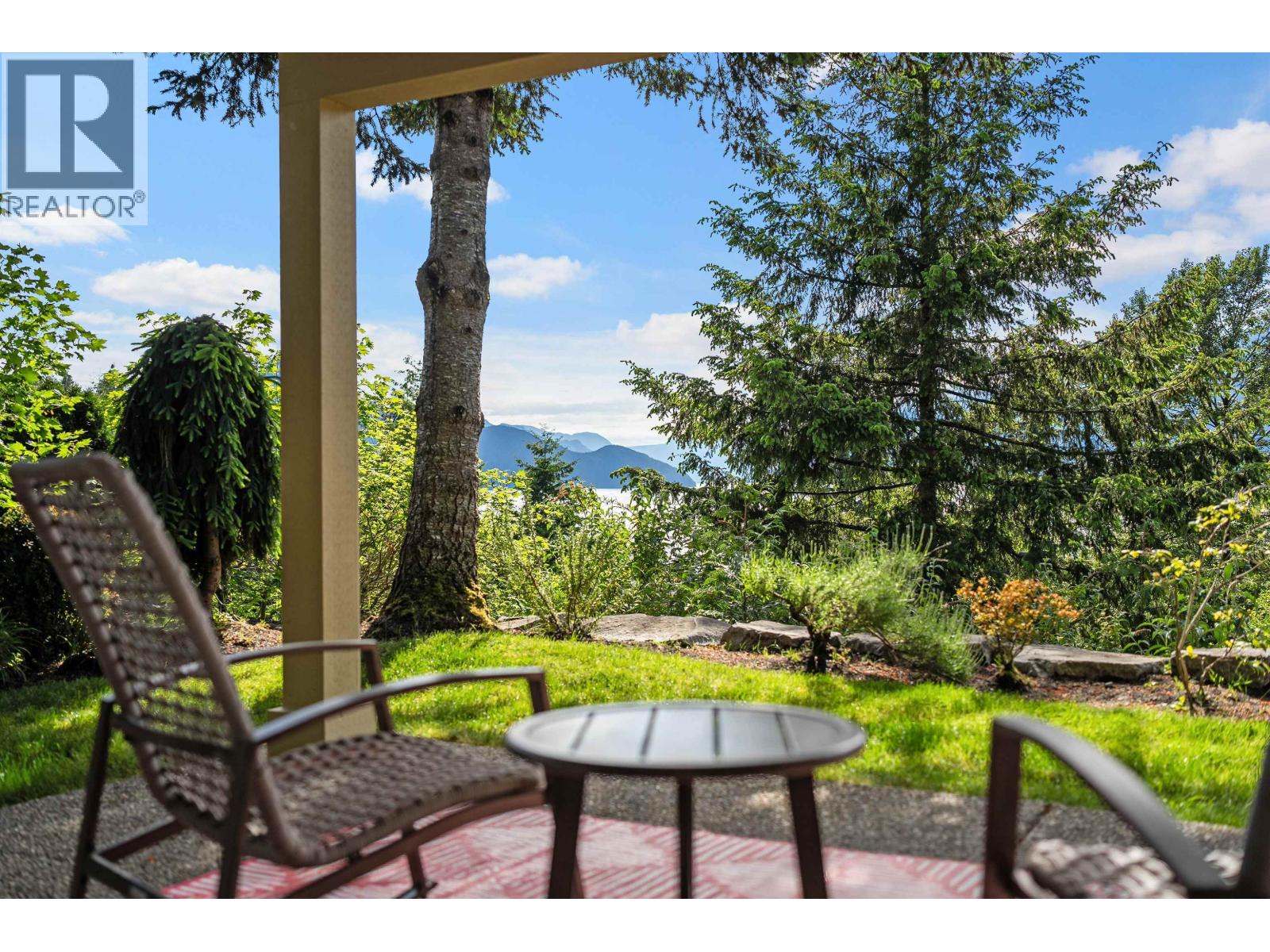 300 Ocean Crest Drive, West Vancouver, British Columbia  V0N 3Z2 - Photo 40 - R3129855