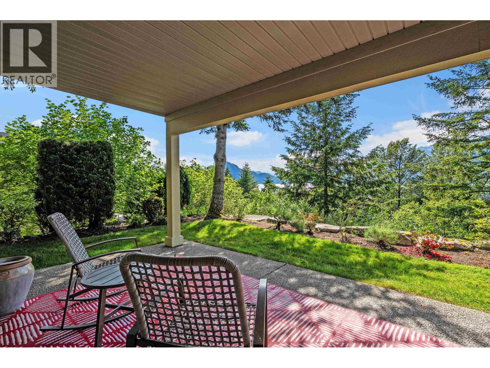 300 Ocean Crest Drive, West Vancouver, British Columbia  V0N 3Z2 - Photo 26 - R3129855