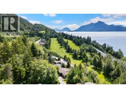 300 OCEAN CREST DRIVE, West Vancouver, British Columbia