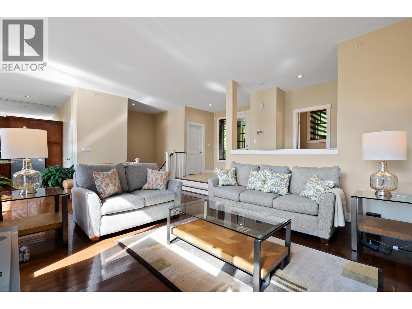 300 Ocean Crest Drive, West Vancouver, British Columbia  V0N 3Z2 - Photo 18 - R3129855