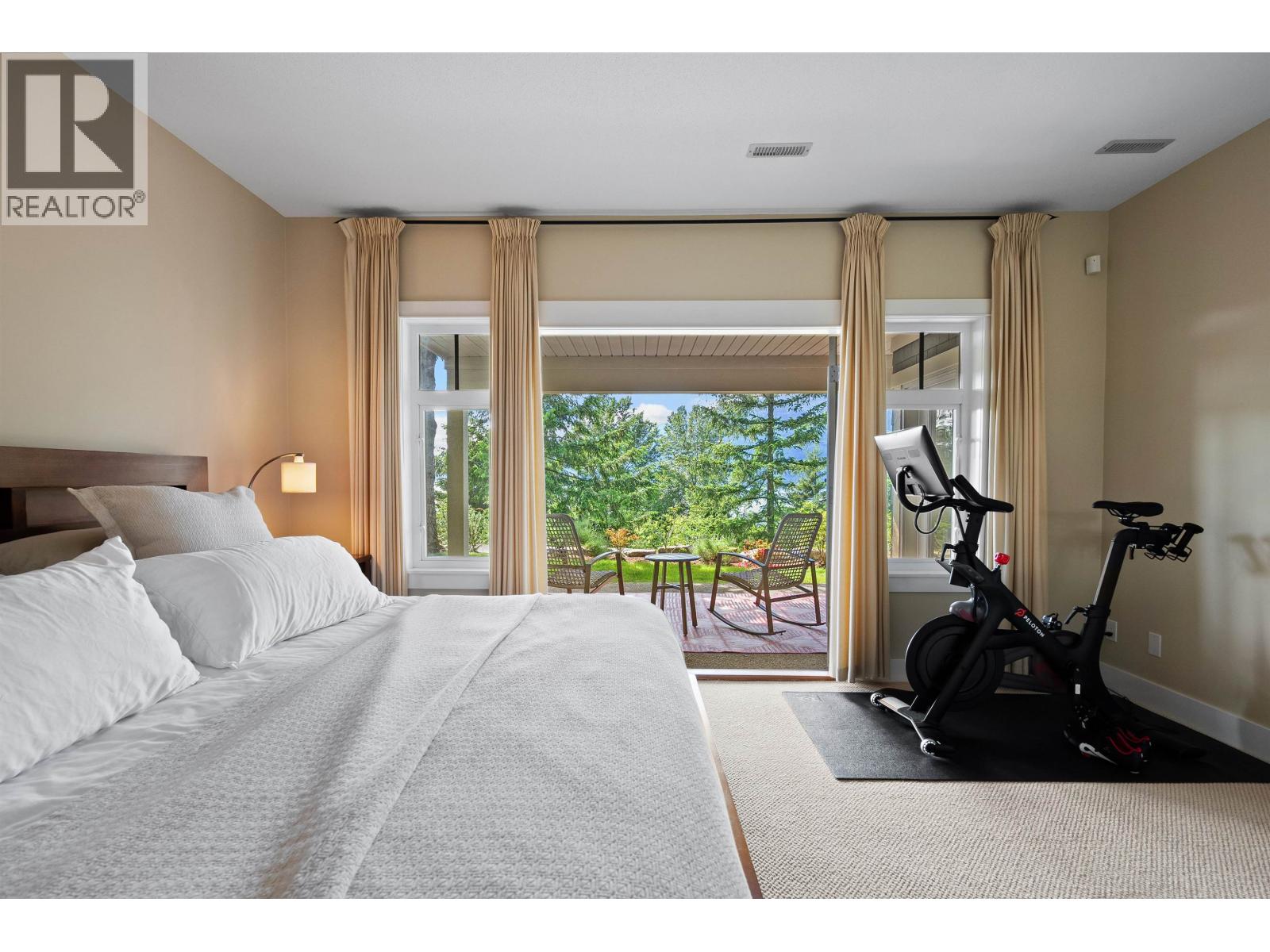 300 Ocean Crest Drive, West Vancouver, British Columbia  V0N 3Z2 - Photo 17 - R3129855