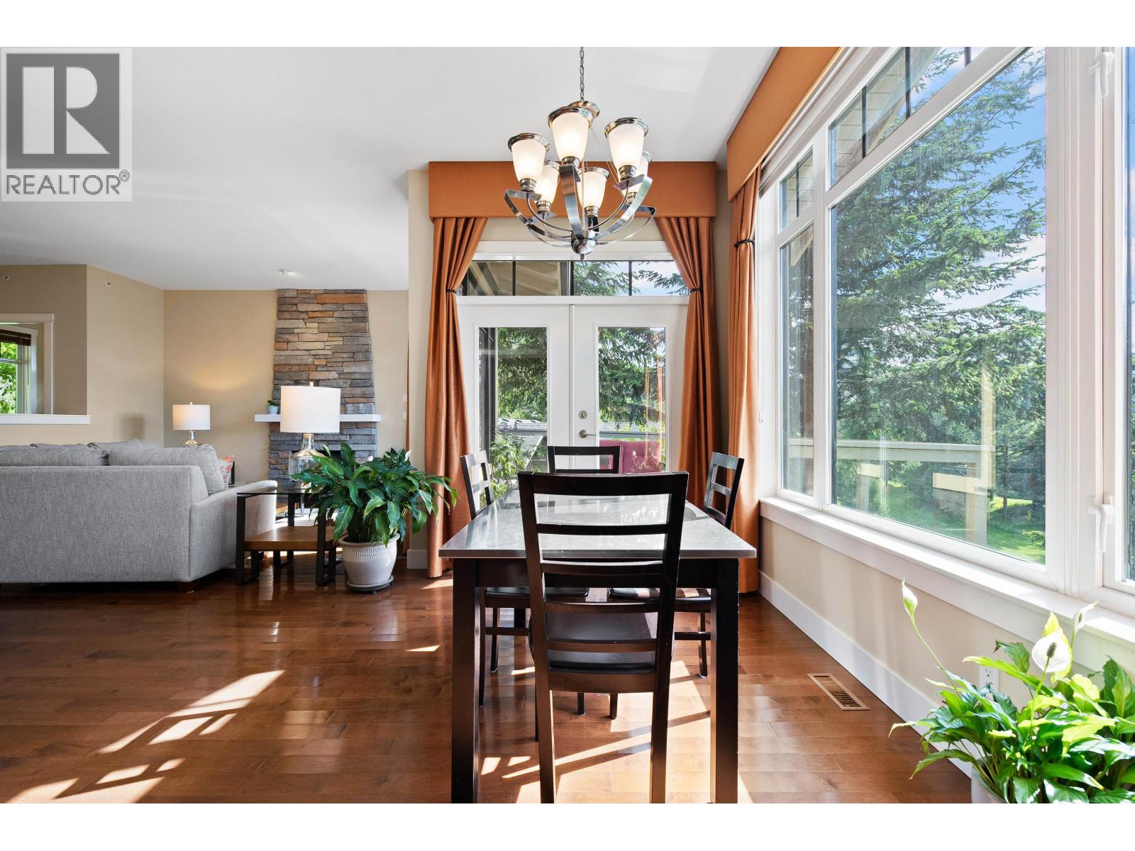 300 Ocean Crest Drive, West Vancouver, British Columbia  V0N 3Z2 - Photo 14 - R3129855