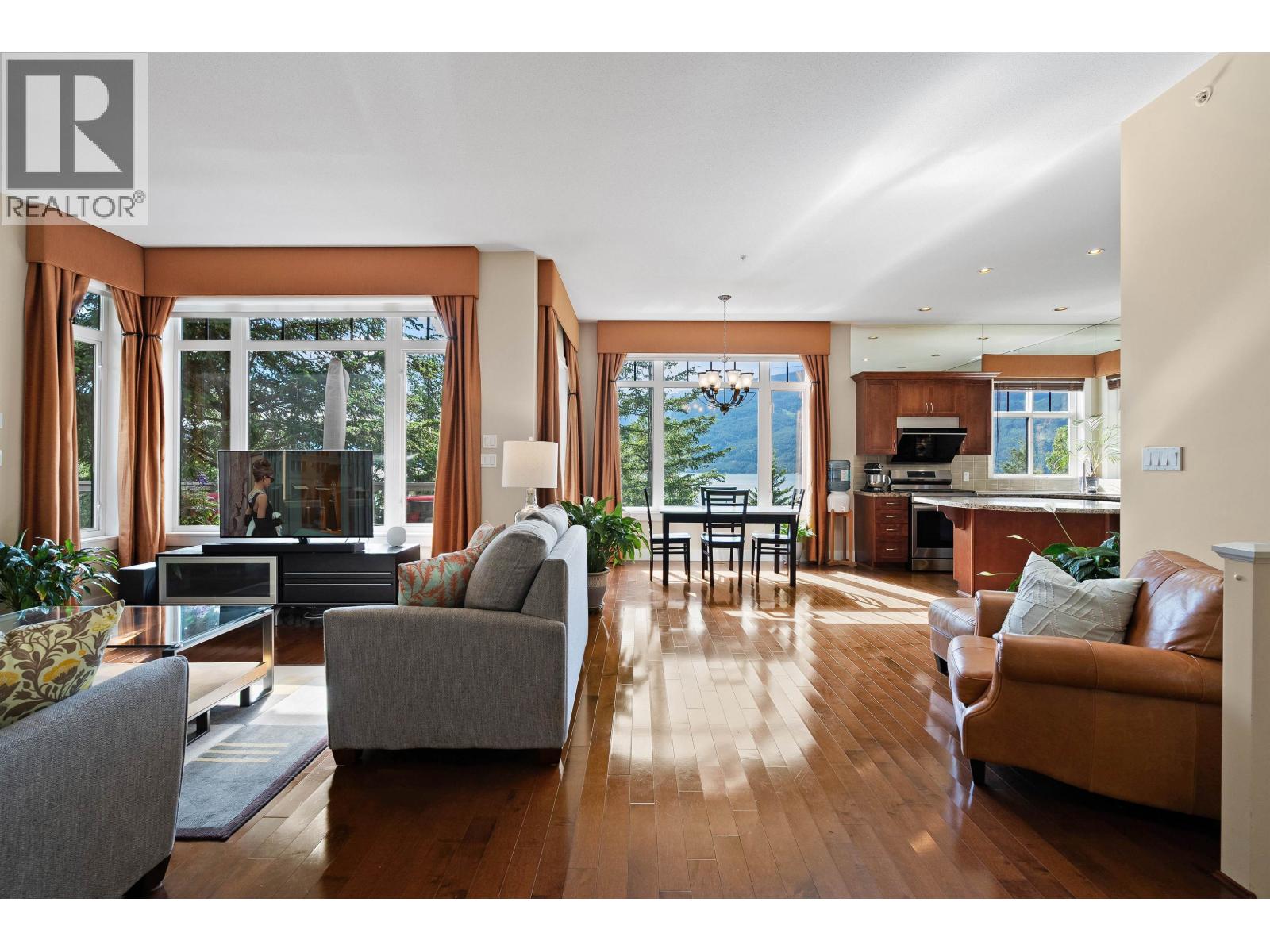 300 Ocean Crest Drive, West Vancouver, British Columbia  V0N 3Z2 - Photo 15 - R3129855