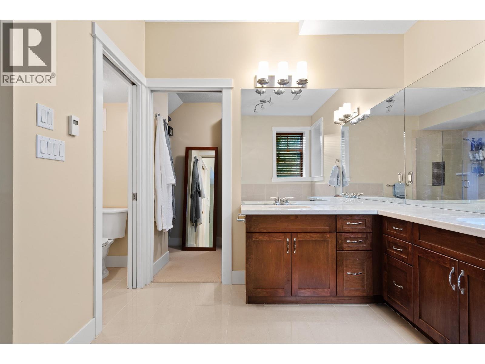 300 Ocean Crest Drive, West Vancouver, British Columbia  V0N 3Z2 - Photo 20 - R3129855