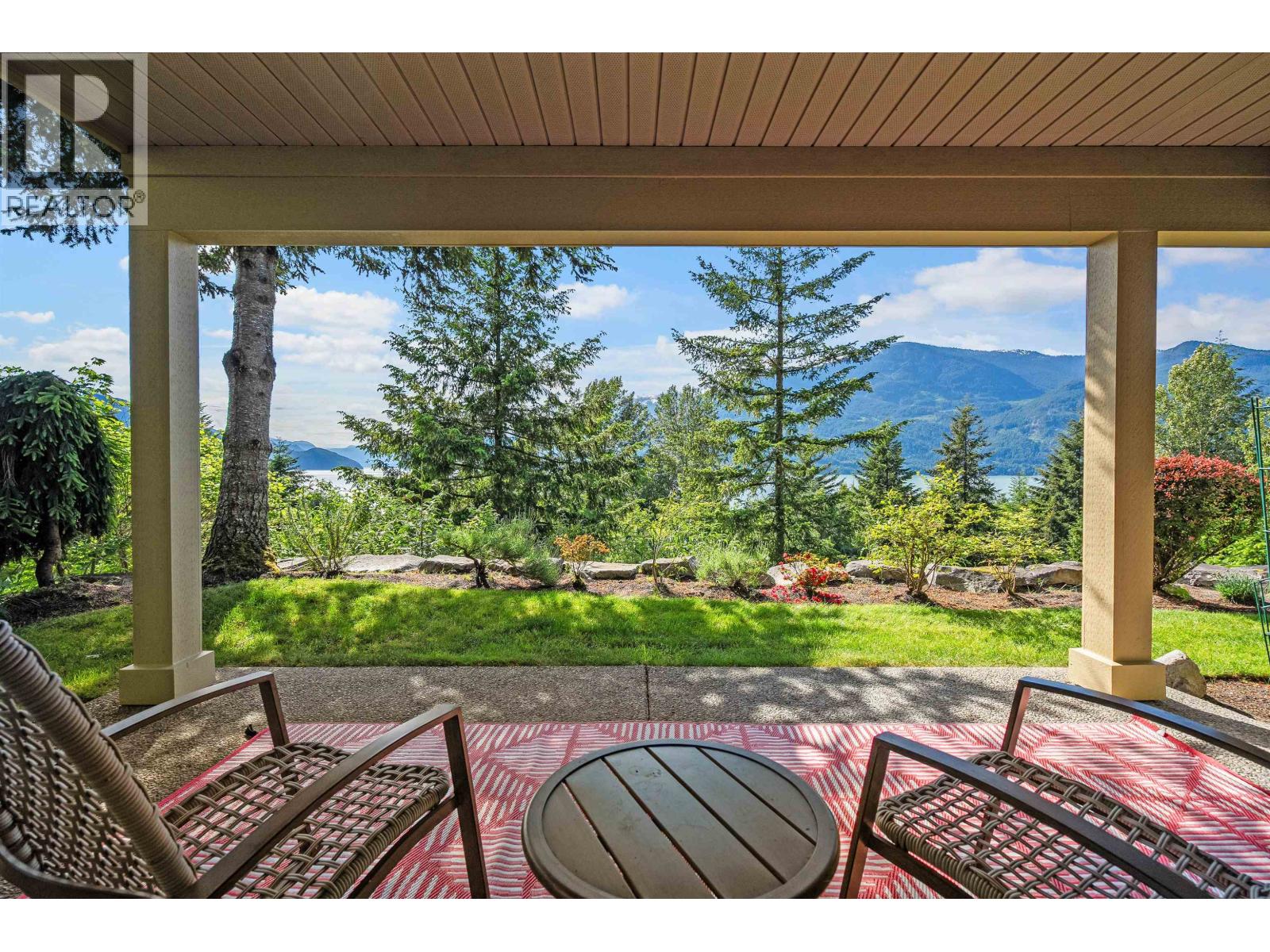 300 Ocean Crest Drive, West Vancouver, British Columbia  V0N 3Z2 - Photo 27 - R3129855