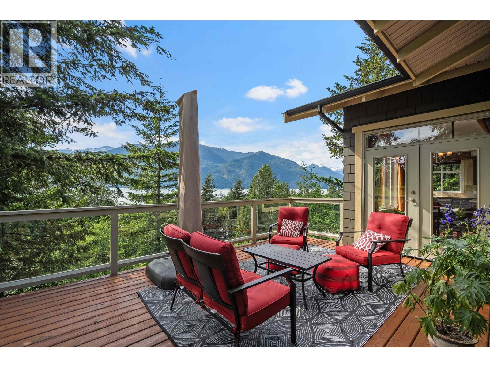 300 Ocean Crest Drive, West Vancouver, British Columbia  V0N 3Z2 - Photo 28 - R3129855