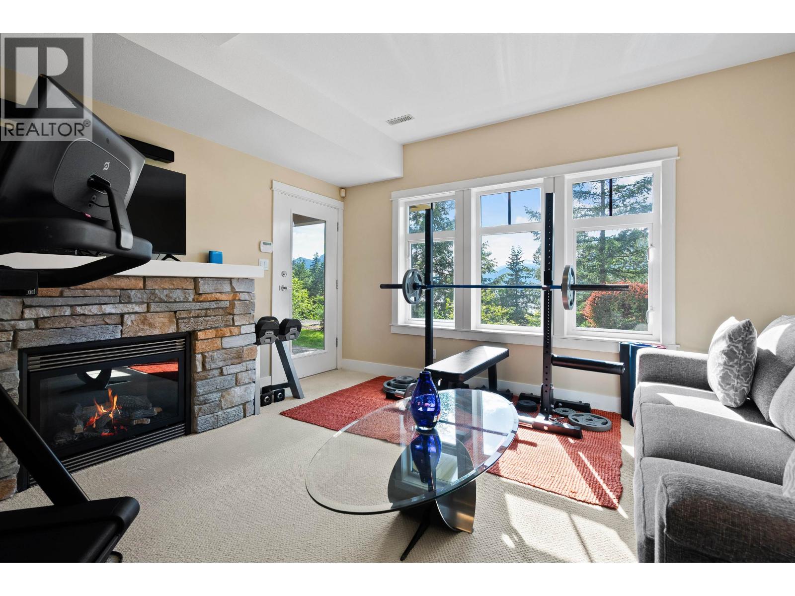 300 Ocean Crest Drive, West Vancouver, British Columbia  V0N 3Z2 - Photo 22 - R3129855