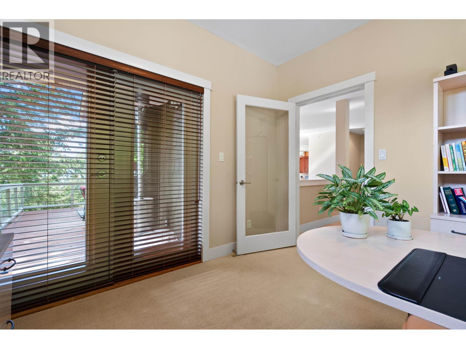 300 Ocean Crest Drive, West Vancouver, British Columbia  V0N 3Z2 - Photo 23 - R3129855