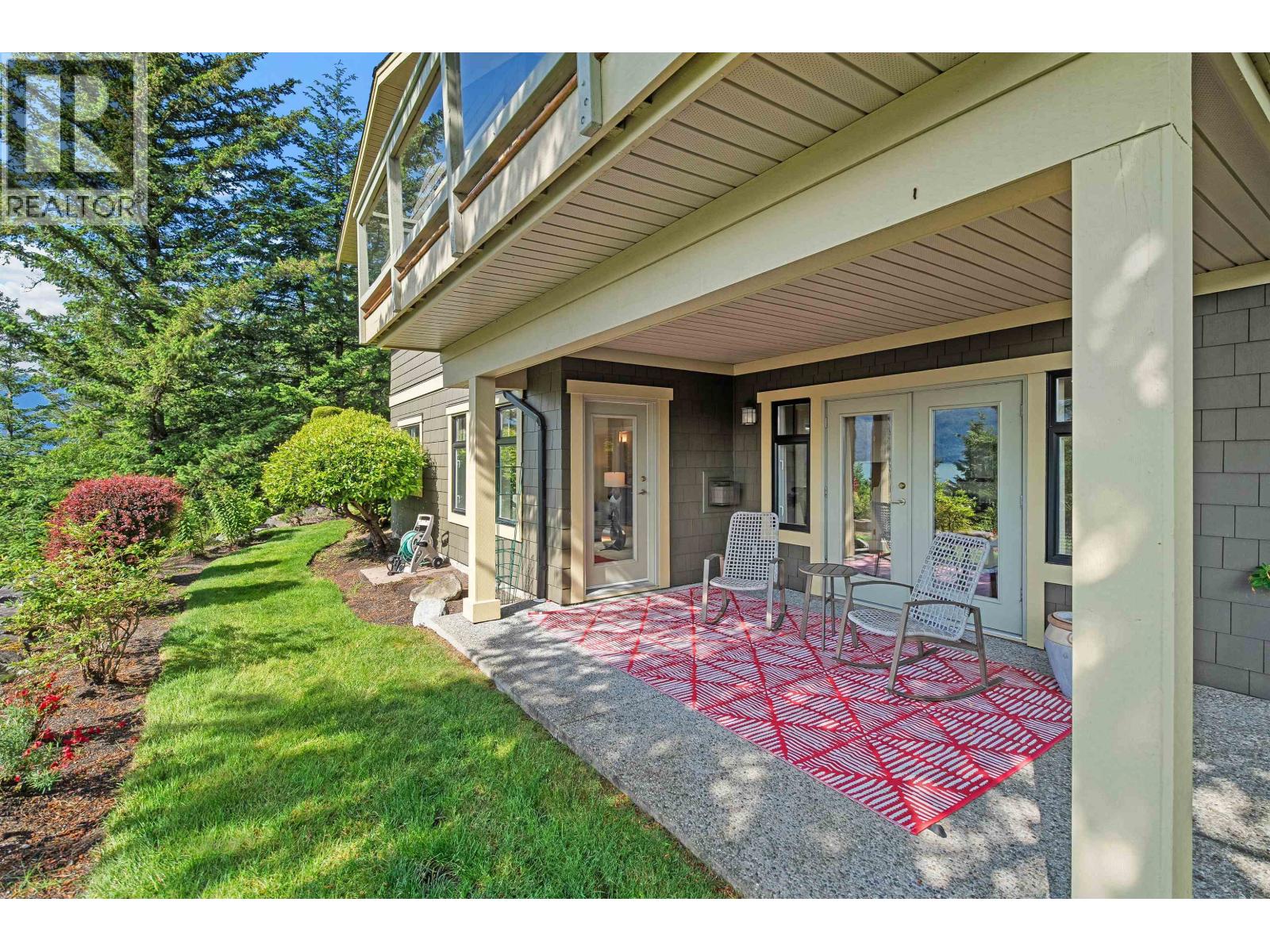 300 Ocean Crest Drive, West Vancouver, British Columbia  V0N 3Z2 - Photo 25 - R3129855