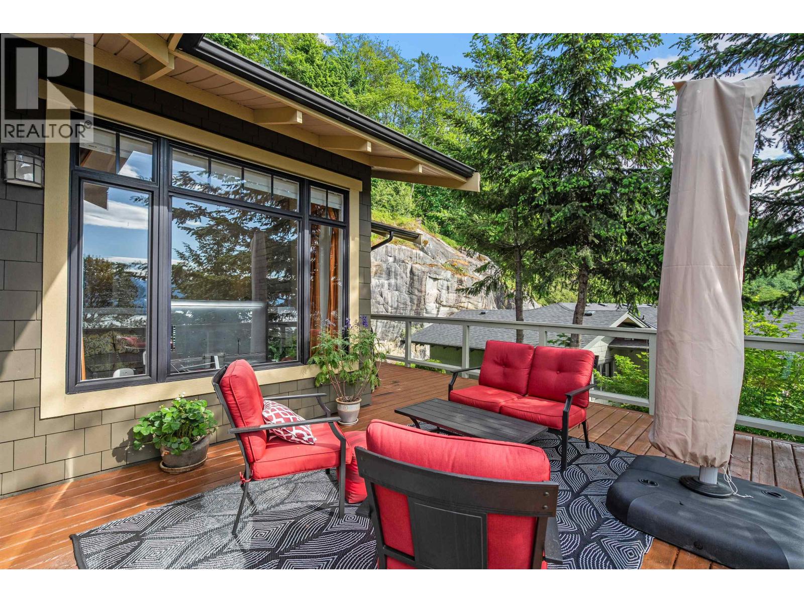 300 Ocean Crest Drive, West Vancouver, British Columbia  V0N 3Z2 - Photo 29 - R3129855