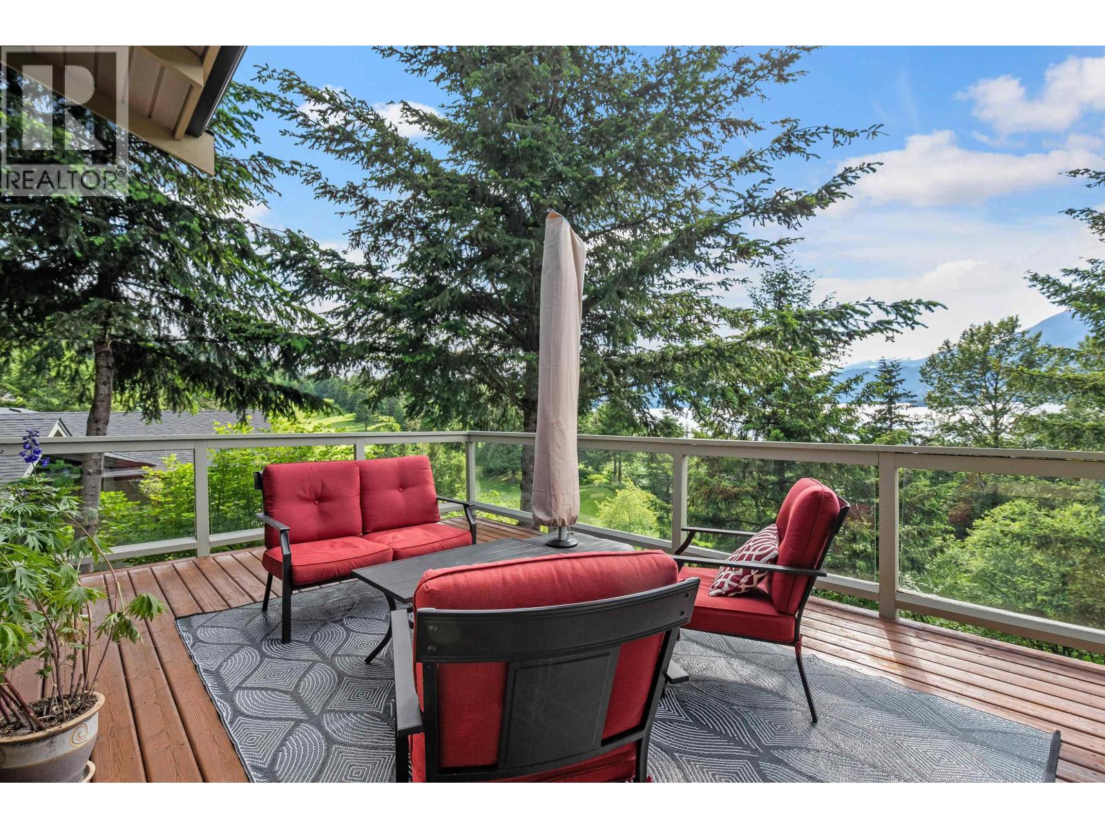 300 Ocean Crest Drive, West Vancouver, British Columbia  V0N 3Z2 - Photo 30 - R3129855