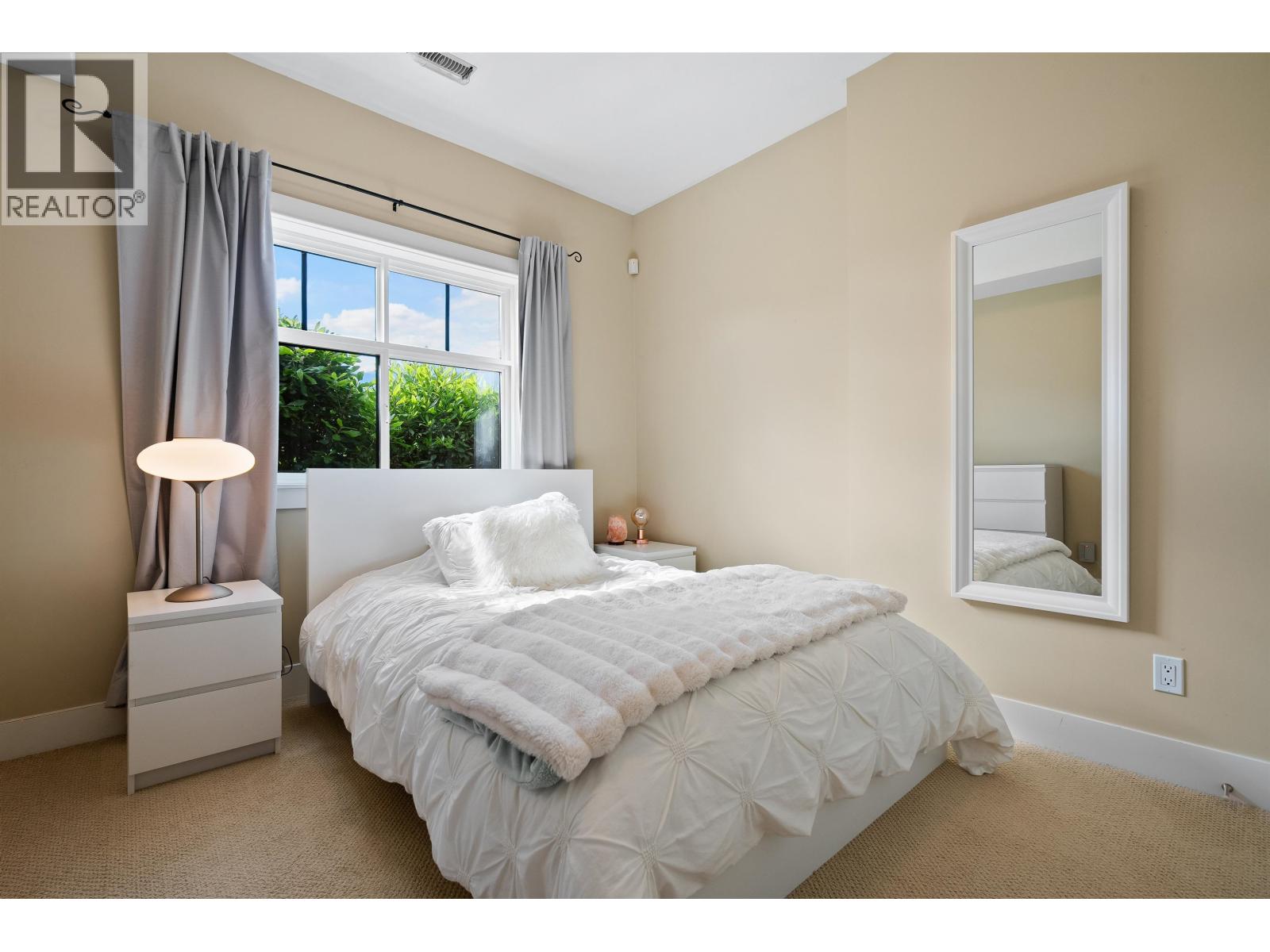 300 Ocean Crest Drive, West Vancouver, British Columbia  V0N 3Z2 - Photo 21 - R3129855