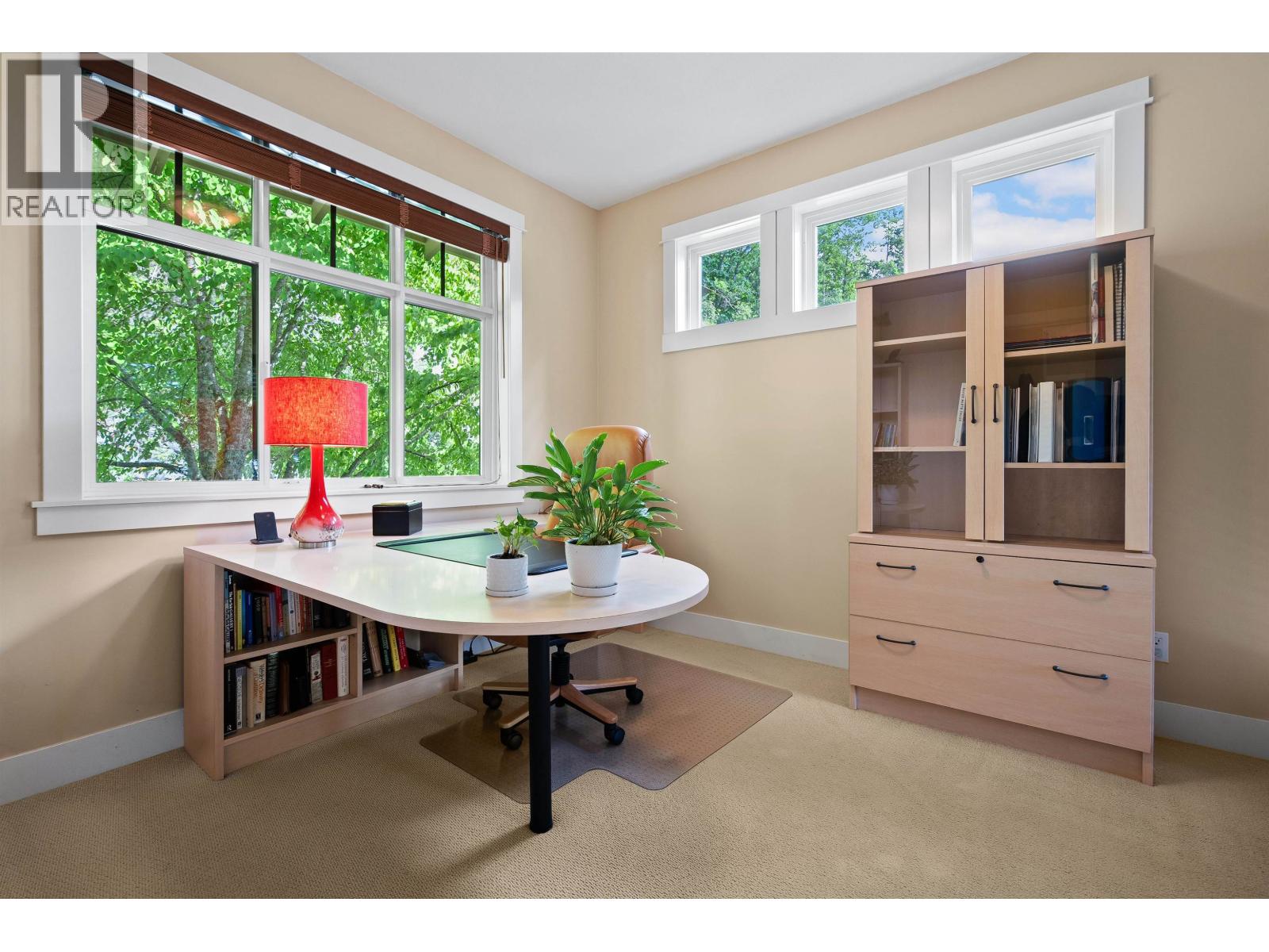 300 Ocean Crest Drive, West Vancouver, British Columbia  V0N 3Z2 - Photo 24 - R3129855