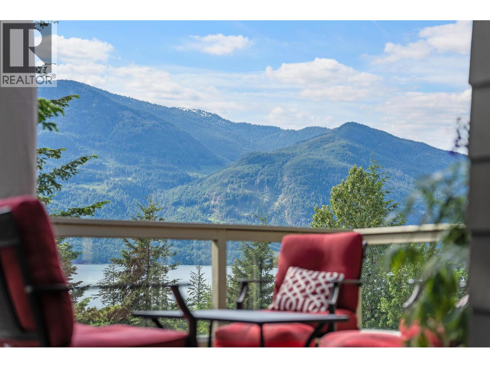 300 Ocean Crest Drive, West Vancouver, British Columbia  V0N 3Z2 - Photo 35 - R3129855