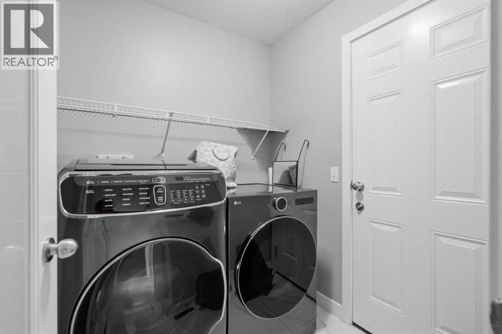 319 Coventry Road NE, Calgary, Alberta  T3K 5K5 - Photo 27 - A2322322