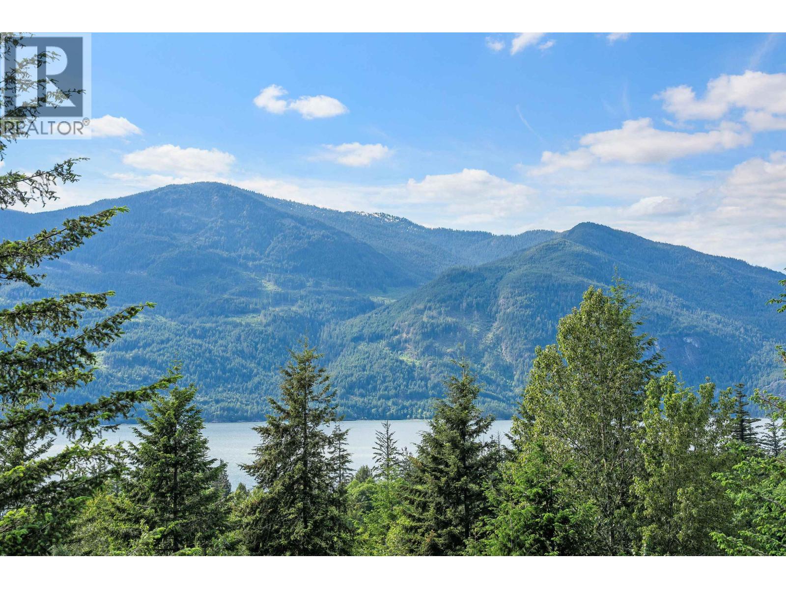 300 Ocean Crest Drive, West Vancouver, British Columbia  V0N 3Z2 - Photo 36 - R3129855