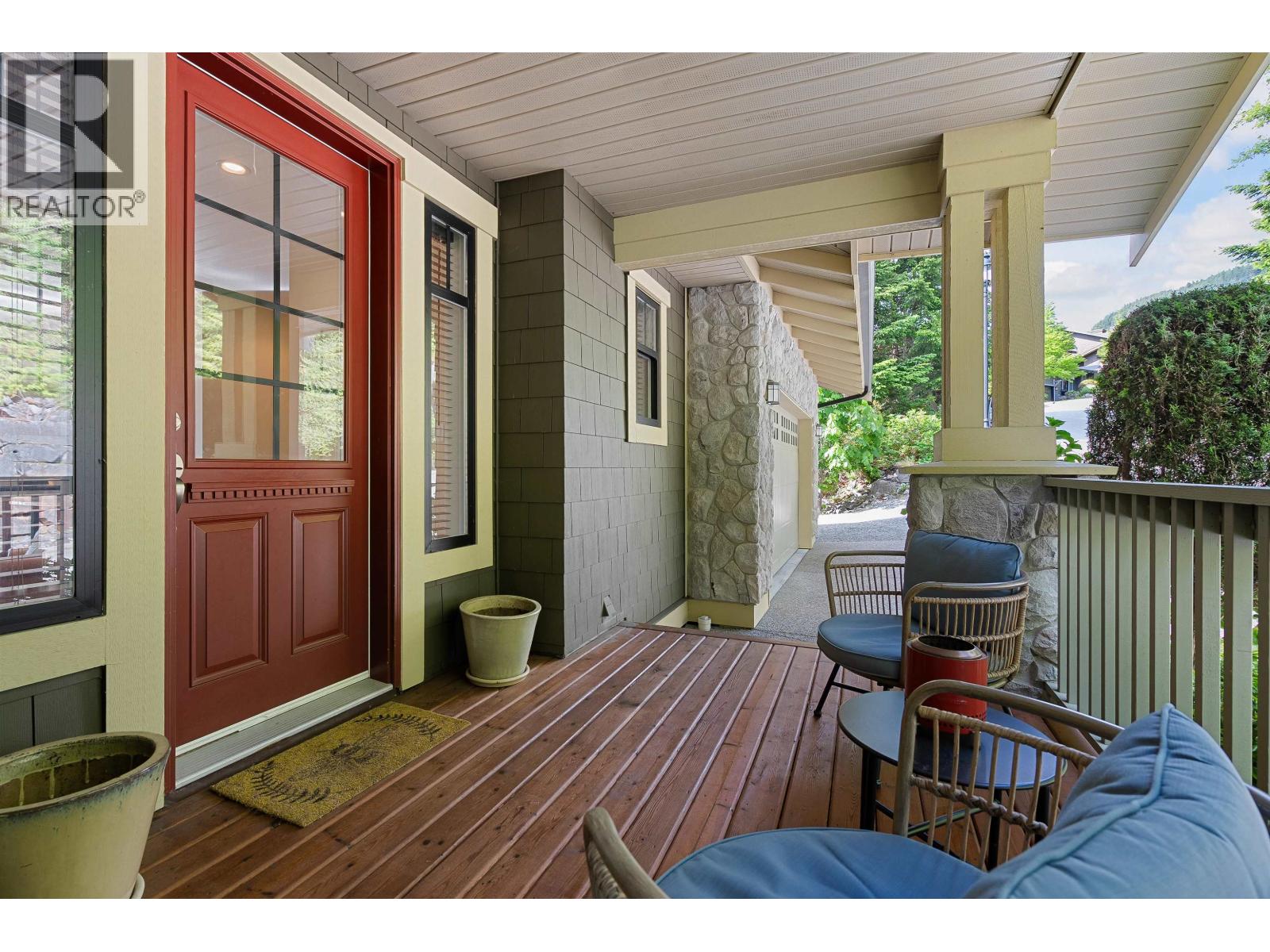 300 Ocean Crest Drive, West Vancouver, British Columbia  V0N 3Z2 - Photo 33 - R3129855