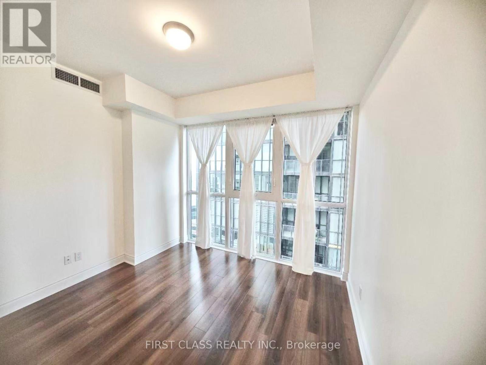 2502 - 28 Ted Rogers Way, Toronto, Ontario  M4Y 2J4 - Photo 21 - C13629764