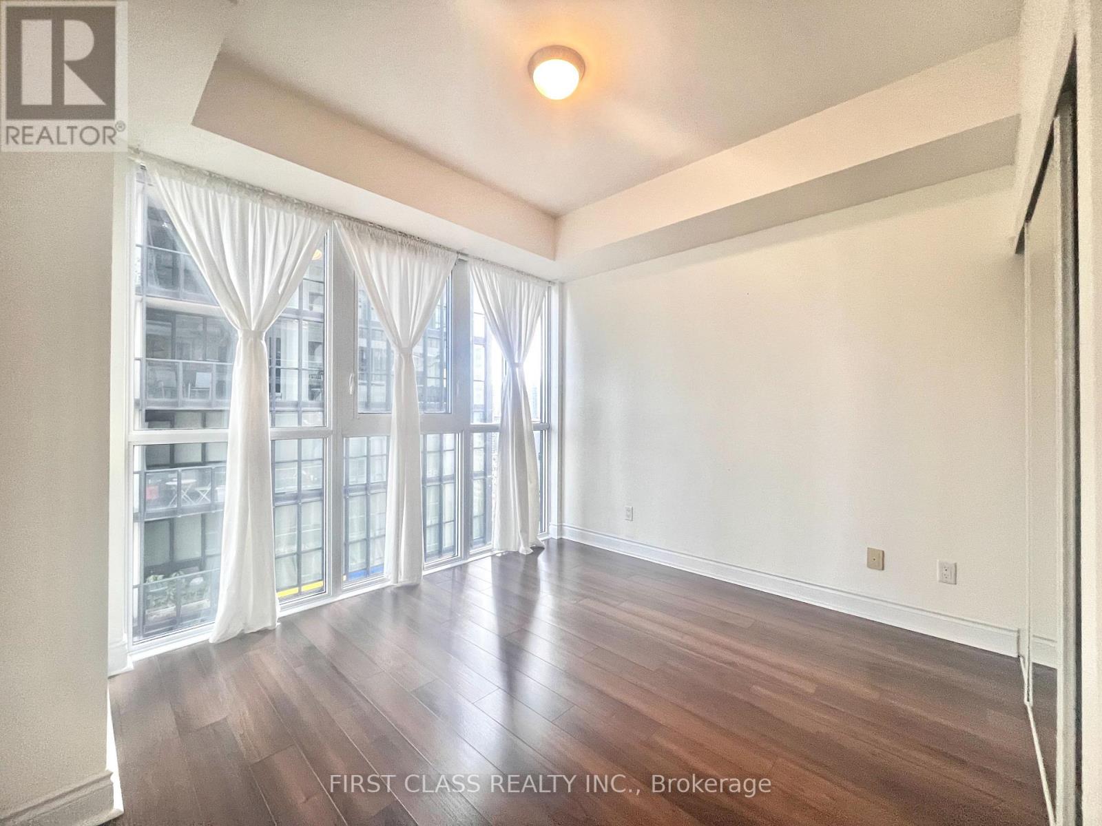 2502 - 28 Ted Rogers Way, Toronto, Ontario  M4Y 2J4 - Photo 19 - C13629764